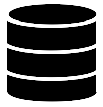 datastore icon