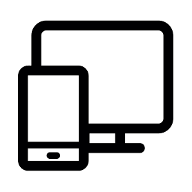 gui icon