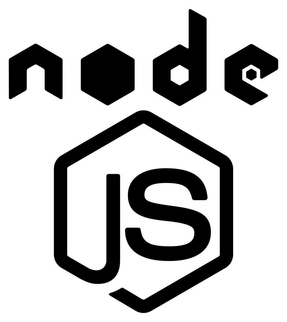 node-js icon